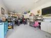 232 Mylestom Drive, Repton, NSW 2454-Image