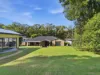 232 Mylestom Drive, Repton, NSW 2454-Image