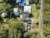 232 Mylestom Drive, Repton, NSW 2454-Image