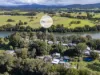 232 Mylestom Drive, Repton, NSW 2454-Image