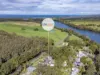 232 Mylestom Drive, Repton, NSW 2454-Image