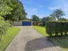 232 Mylestom Drive, Repton, NSW 2454-Image