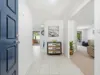 232 Mylestom Drive, Repton, NSW 2454-Image