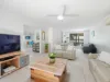 232 Mylestom Drive, Repton, NSW 2454-Image