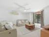 232 Mylestom Drive, Repton, NSW 2454-Image
