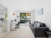 232 Mylestom Drive, Repton, NSW 2454-Image