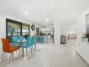 232 Mylestom Drive, Repton, NSW 2454-Image