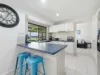 232 Mylestom Drive, Repton, NSW 2454-Image