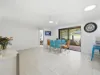 232 Mylestom Drive, Repton, NSW 2454-Image