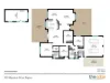 232 Mylestom Drive, Repton, NSW 2454-Floorplan