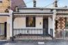 232 Napier Street, Fitzroy, Vic 3065