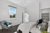 232 Napier Street, Fitzroy, Vic 3065-Image