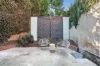 232 Napier Street, Fitzroy, Vic 3065-Image