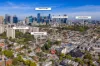 232 Napier Street, Fitzroy, Vic 3065-Image