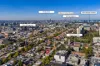 232 Napier Street, Fitzroy, Vic 3065-Image