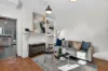 232 Napier Street, Fitzroy, Vic 3065-Image