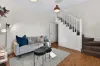 232 Napier Street, Fitzroy, Vic 3065-Image