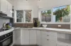 232 Napier Street, Fitzroy, Vic 3065-Image