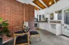 232 Napier Street, Fitzroy, Vic 3065-Image