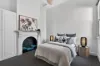 232 Napier Street, Fitzroy, Vic 3065-Image