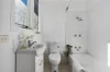 232 Napier Street, Fitzroy, Vic 3065-Image