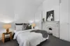 232 Napier Street, Fitzroy, Vic 3065-Image