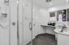 232 Napier Street, Fitzroy, Vic 3065-Image