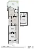 232 Napier Street, Fitzroy, Vic 3065-Floorplan