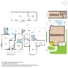232 Napier Street, Strathmore, Vic 3041-Floorplan