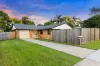 232 Nemies Road, Runcorn QLD 4113-Image