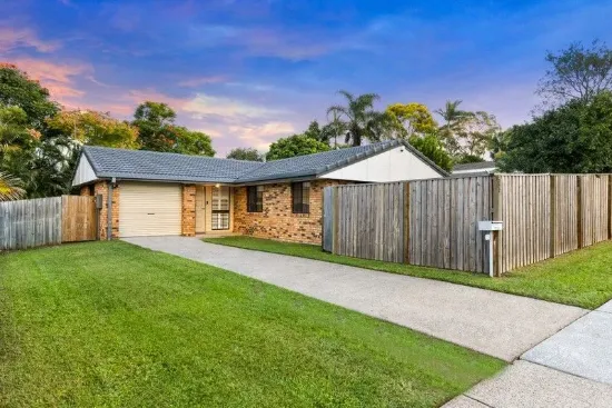 232 Nemies Road, Runcorn QLD 4113-Image
