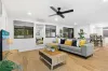 232 Nemies Road, Runcorn QLD 4113-Image