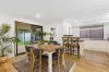 232 Nemies Road, Runcorn QLD 4113-Image