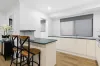 232 Nemies Road, Runcorn QLD 4113-Image