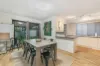 232 Nemies Road, Runcorn QLD 4113-Image