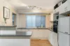 232 Nemies Road, Runcorn QLD 4113-Image