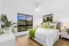 232 Nemies Road, Runcorn QLD 4113-Image