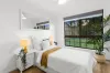 232 Nemies Road, Runcorn QLD 4113-Image
