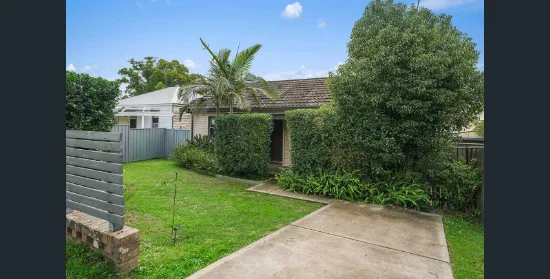 232 New England Highway, Rutherford, NSW 2320 - For Rent