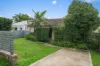 232 New England Highway, Rutherford, NSW 2320