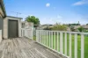 232 New England Highway, Rutherford, NSW 2320-Image