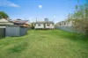232 New England Highway, Rutherford, NSW 2320-Image