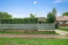 232 New England Highway, Rutherford, NSW 2320-Image