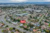 232 New England Highway, Rutherford, NSW 2320-Image