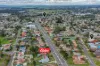 232 New England Highway, Rutherford, NSW 2320-Image