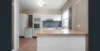 232 New England Highway, Rutherford, NSW 2320-Image