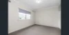 232 New England Highway, Rutherford, NSW 2320-Image