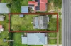 232 New England Highway, Rutherford, NSW 2320-Image