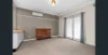 232 New England Highway, Rutherford, NSW 2320-Image