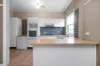 232 New England Highway, Rutherford, NSW 2320-Image